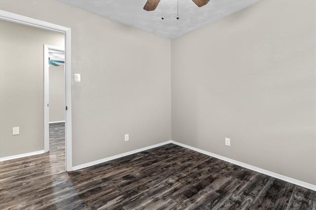 Building Photo - 1251 Donna Dr