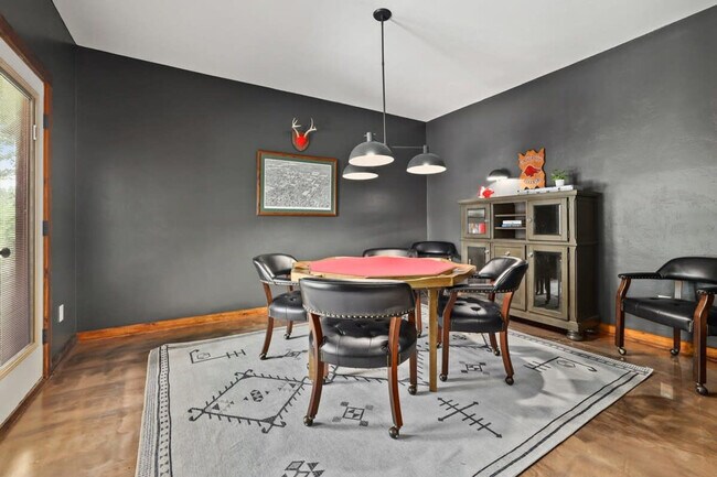 Building Photo - 19845 Groth Rd