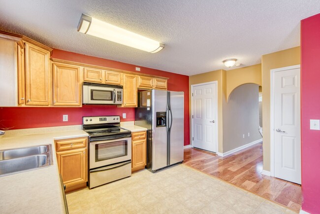 Building Photo - 147 Old State Rte 34