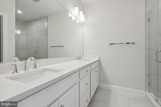Building Photo - 3531 Stella Blue Dr