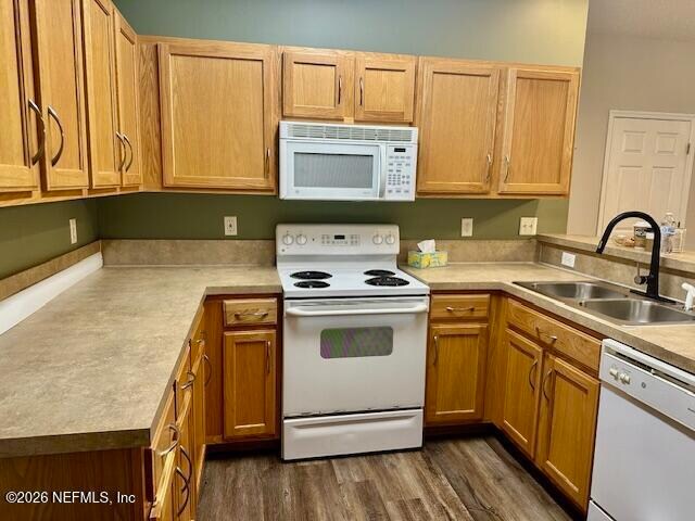 Building Photo - 8512 Tower Falls Dr