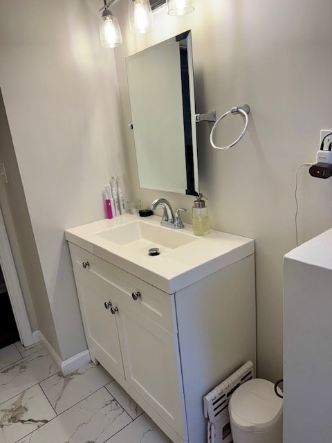 Building Photo - 9 Woodland Pl