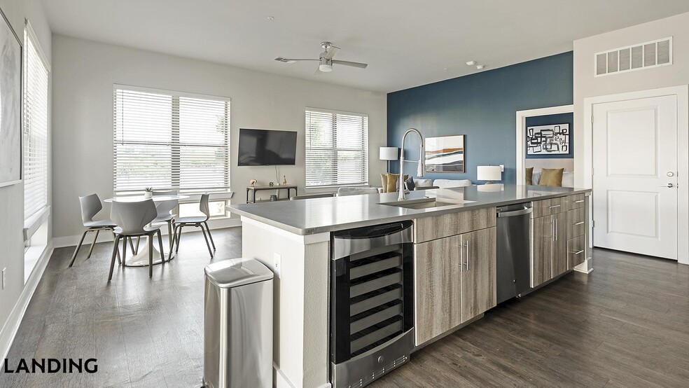 Building Photo - 1900 Airport Commerce Dr