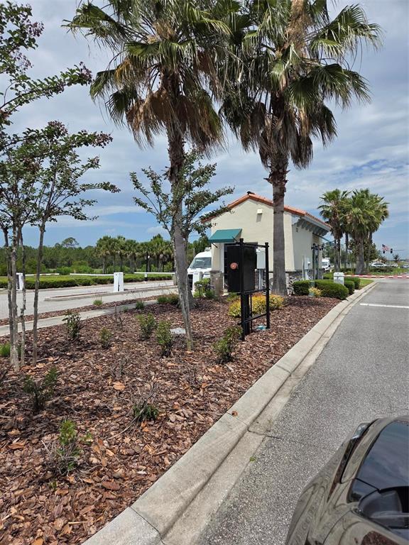 Building Photo - 2310 Palm Tree Dr