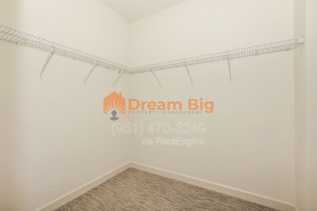 Building Photo - 3605 E Delight Paseo