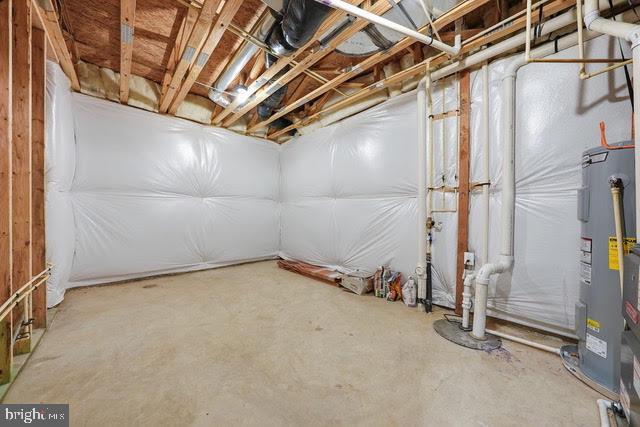 Building Photo - 22912 Bubbling Brook Dr