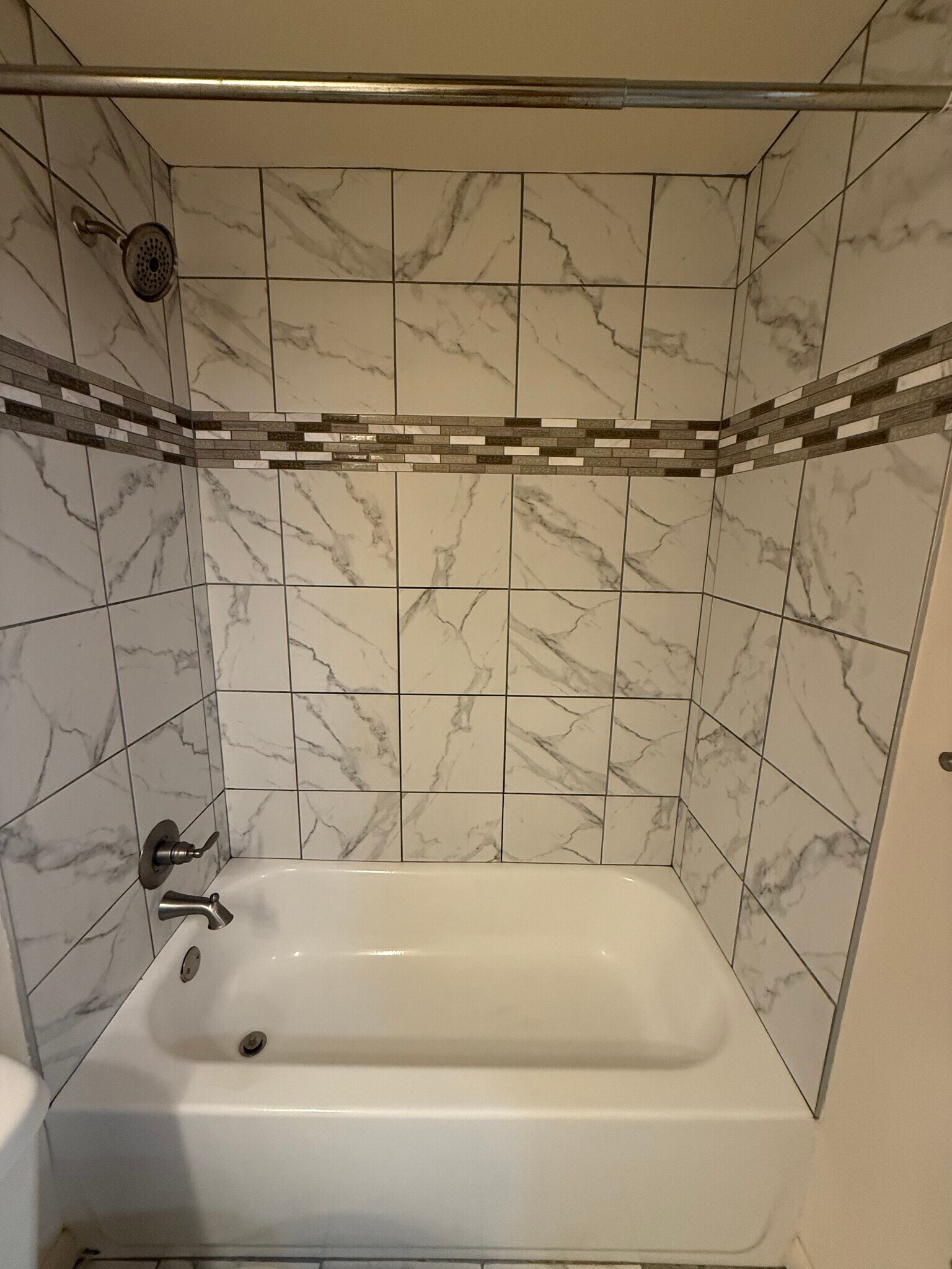 Building Photo - 425 S Church St