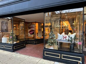 Building Photo - 330 Main St