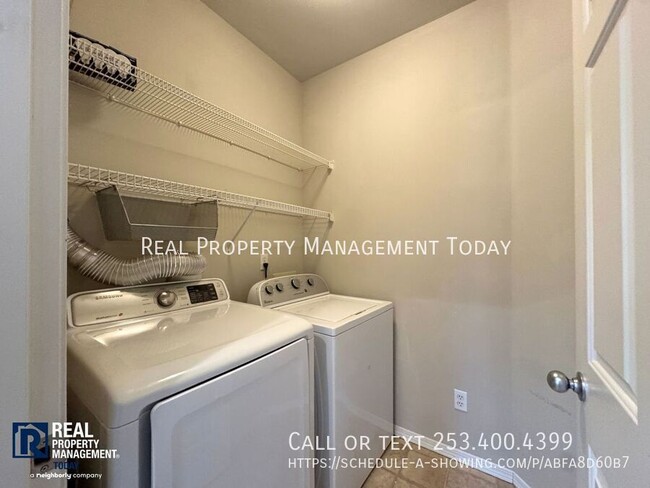 Building Photo - 14110 SE 171st Way