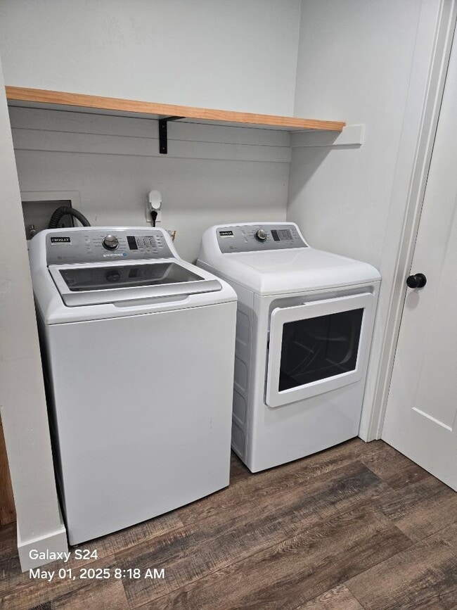Building Photo - 309 E 200 S