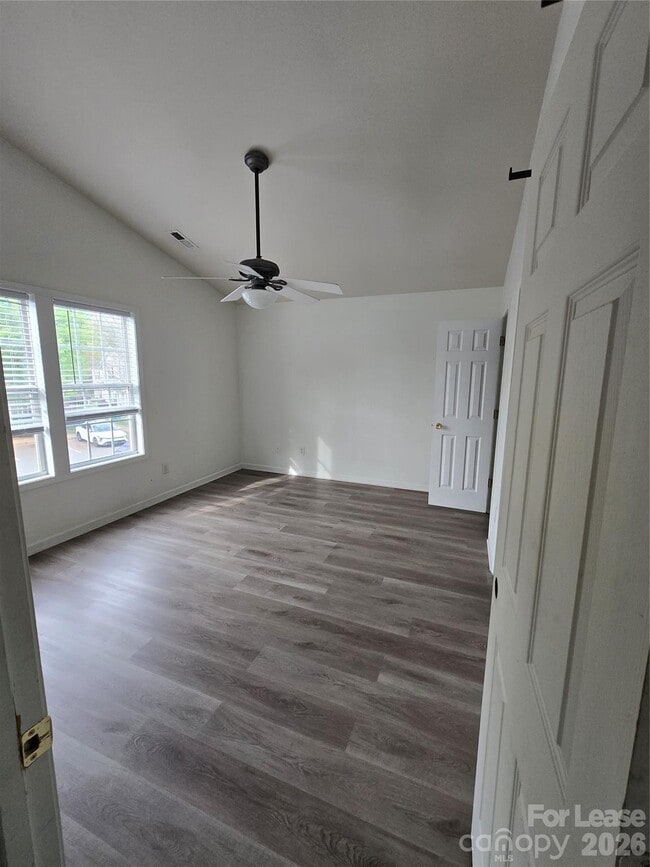 Building Photo - 1145 Triece Ln