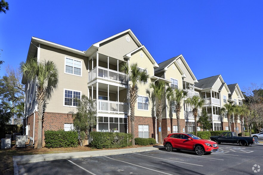 Epson Oaks Moncks Corner Sc Apartment Finder