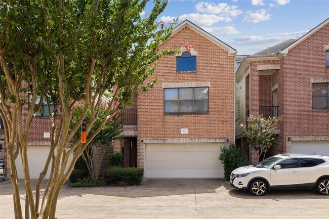 Building Photo - 9805 Marlink
