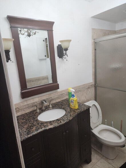 Building Photo - 53 Victory Ave