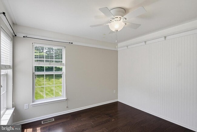 Building Photo - 6505 Autumn Wind Cir