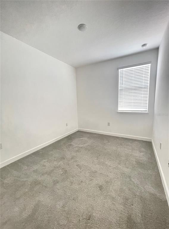 Building Photo - 12072 Via Caselli Ln