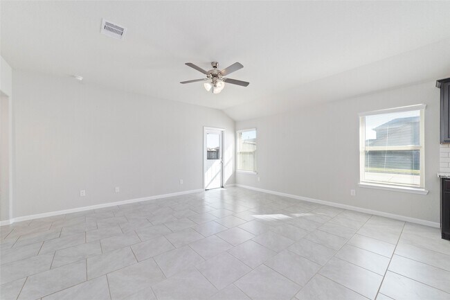 Building Photo - 3227 Zephyr Park Ln