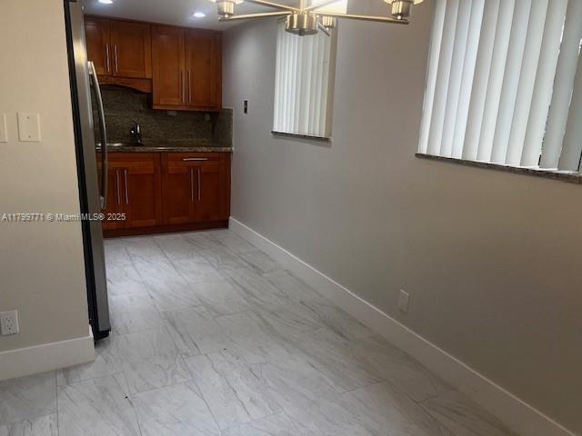Building Photo - 9920 NW 68th Pl