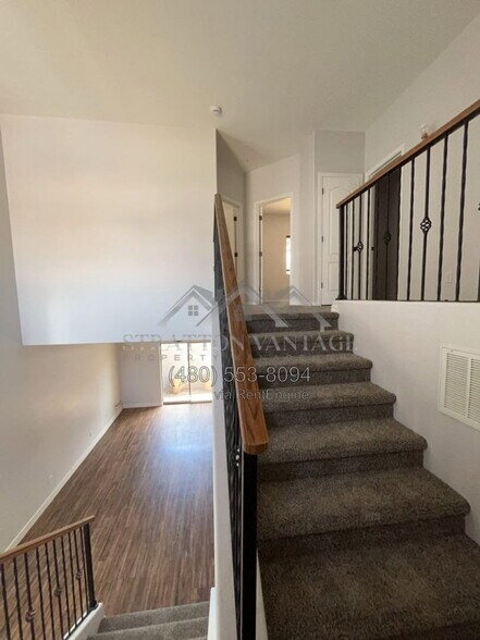 Building Photo - 3440 N 38th St
