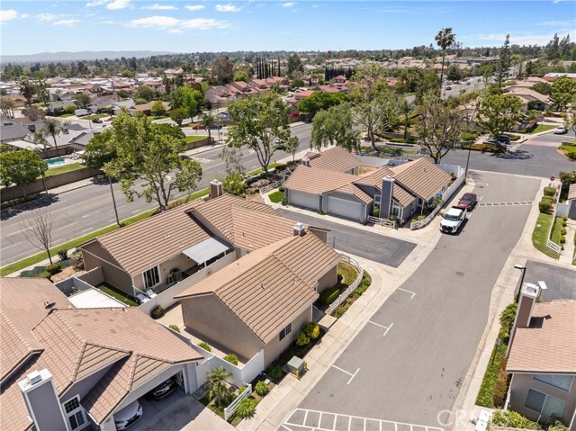 Building Photo - 6681 Brighton Pl