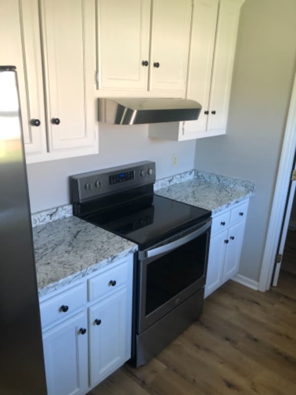 Building Photo - 524 Autumndale Dr