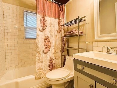 Building Photo - Abner Place