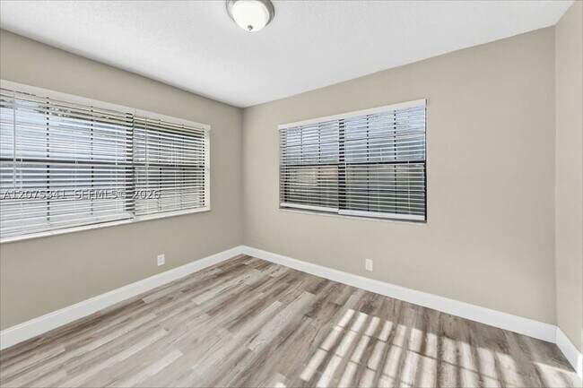 Building Photo - 12162 NW 23rd St
