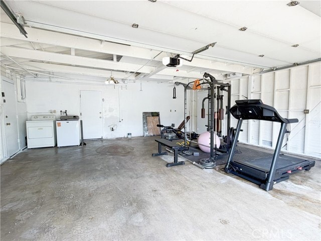 Building Photo - 3912 Blanche St