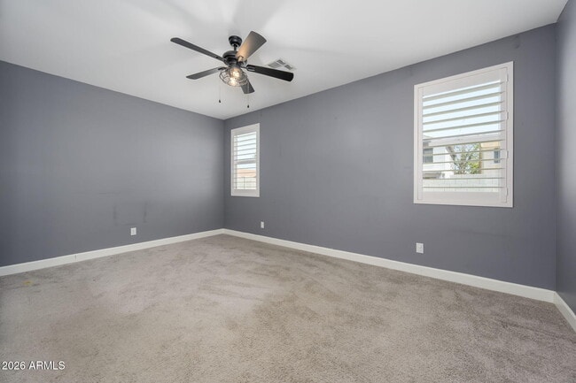 Building Photo - 542 E Bamboo Ln