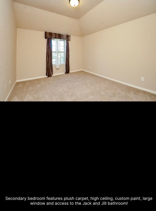 Building Photo - 2703 Bonnie Bray Dr