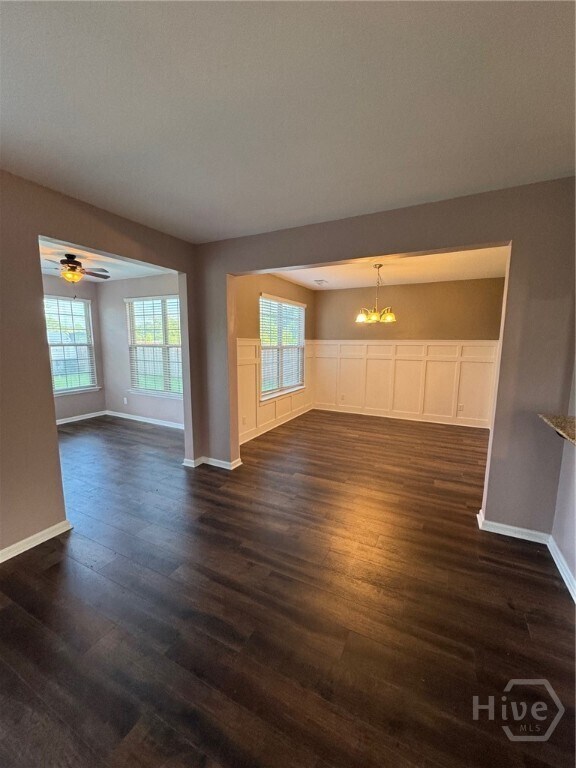 Building Photo - 147 Shady Grove Ln