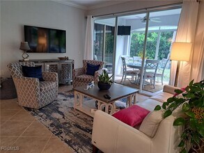 Building Photo - 11037 Harbour Yacht Ct