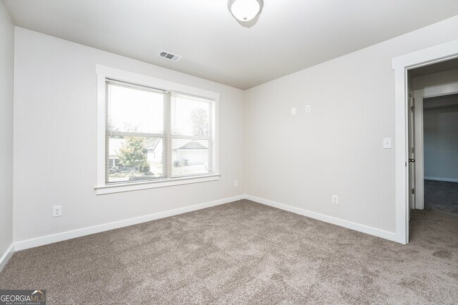 Building Photo - 320 Eagles Pkwy