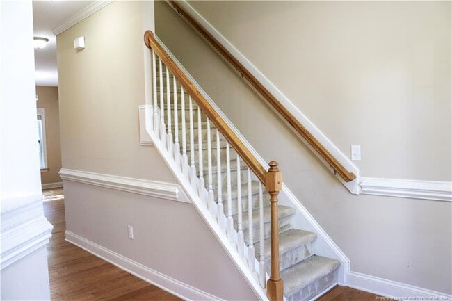 Building Photo - 44 Coswell Ct