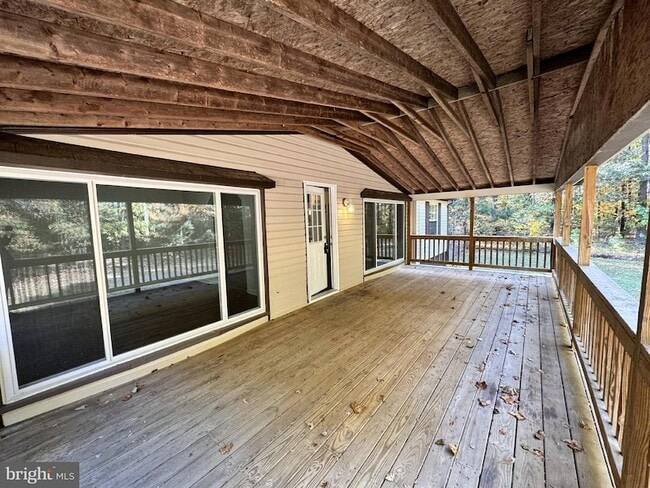 Building Photo - 340 Faucetts Rd