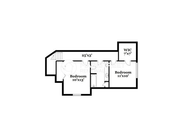 Building Photo - 5 Bedroom Pet-Friendly Home in Memphis, TN with Main Street Renewal