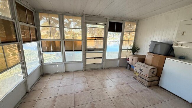 Building Photo - 12609 1st Isle