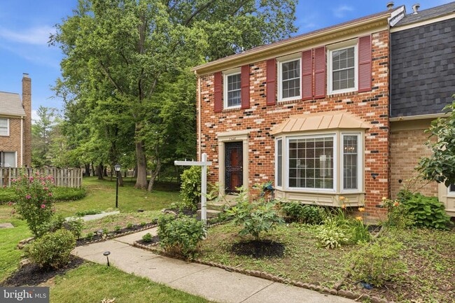 Building Photo - 7428 Fountain Head Dr