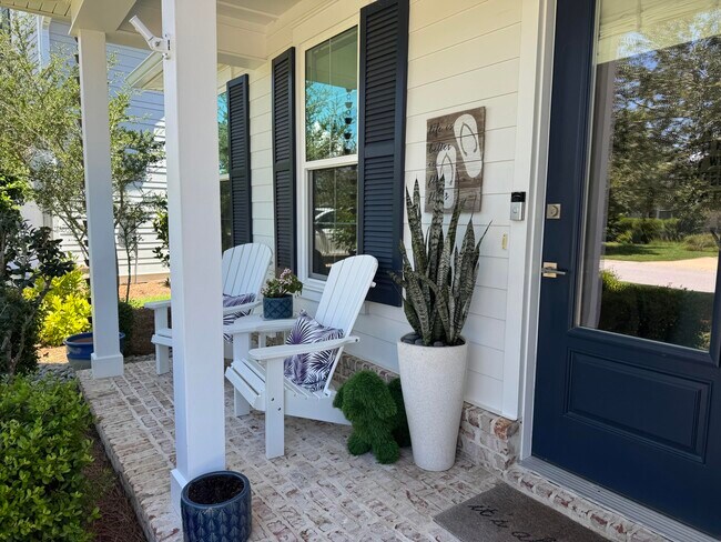 Building Photo - 71 Cambium Ct