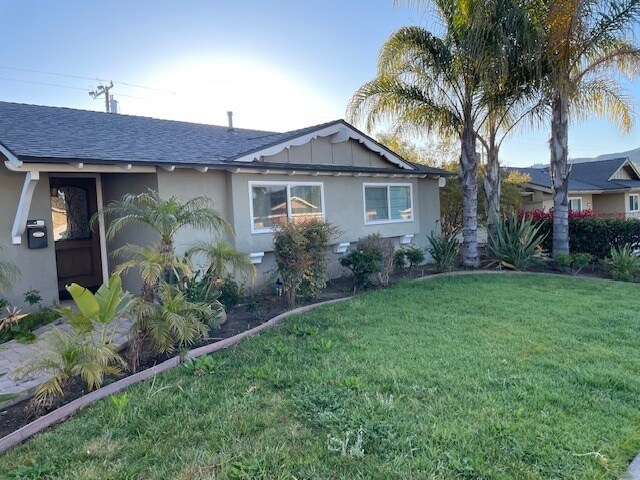 Primary Photo - 624 Bella Dr