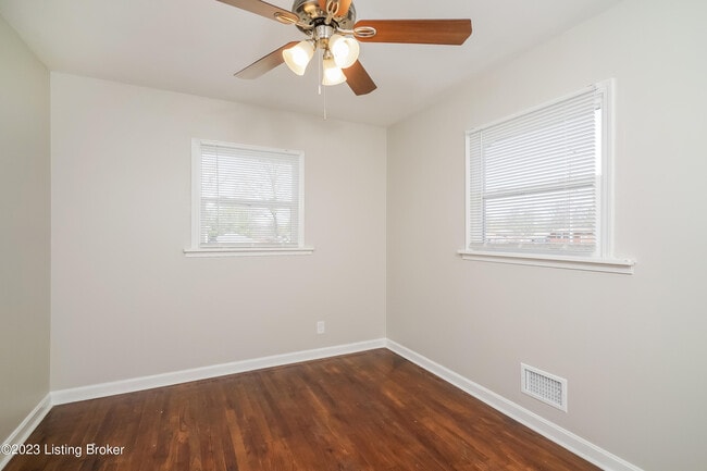 Building Photo - 4022 Lula Wy