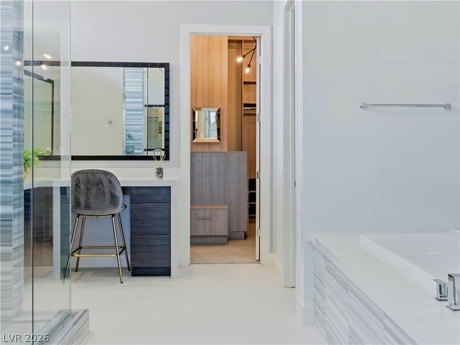 Building Photo - 4222 Bronze Ridge St