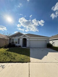 Building Photo - 33318 Hamilton Hl Ln