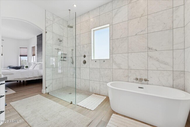 Building Photo - 14604 E Peak View Rd