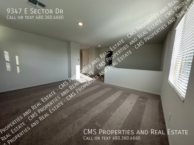 Building Photo - 9347 E Sector Dr