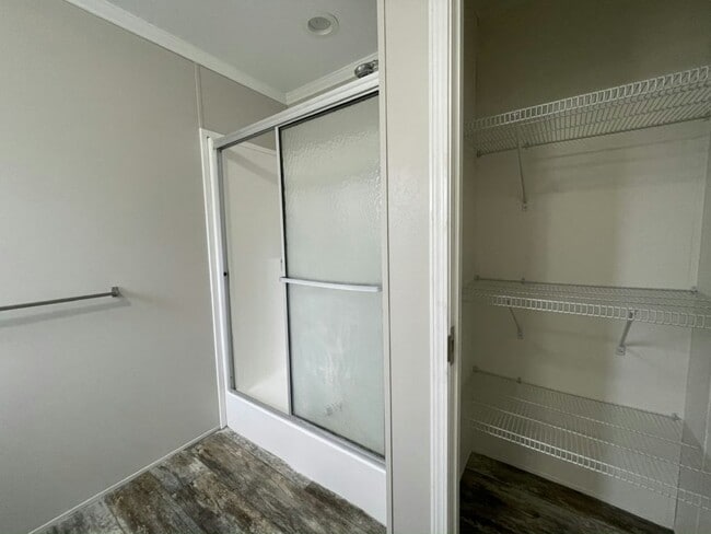 Building Photo - 531 Santa Cruz Dr