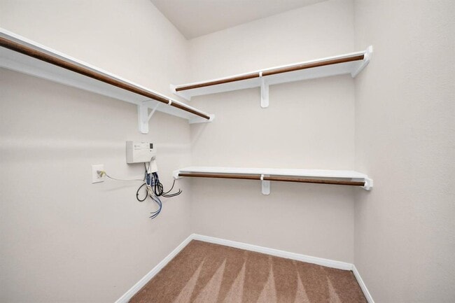 Building Photo - 24610 Emerald Pool Falls Dr