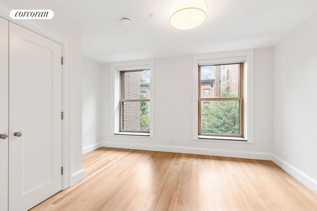 Building Photo - 76 Pierrepont St