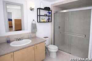 Building Photo - 8642 Fredericksburg Rd