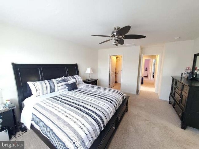 Building Photo - 5409 Double Day Ln